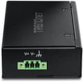 Miniatyrbild 4 av 4: Switch Trendnet TI-PELC50 Svart