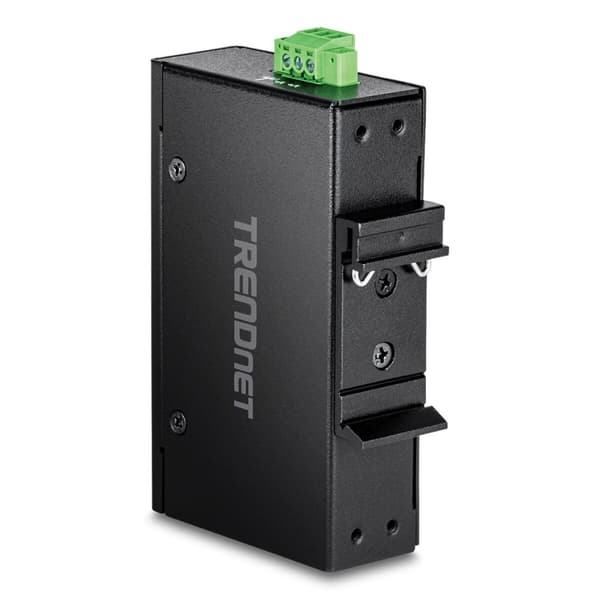 Switch Trendnet TI-ELC50