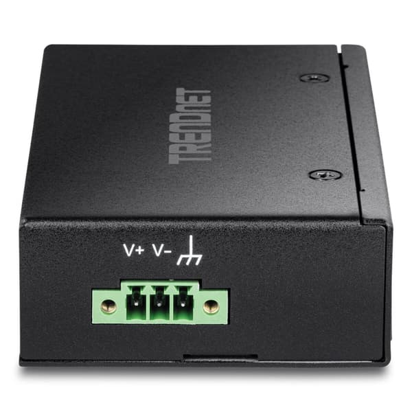 Switch Trendnet TI-ELC50
