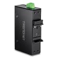 Miniatyrbild 3 av 5: Switch Trendnet TI-GLC50