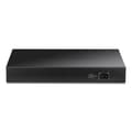 Miniatyrbillede 3 af 3: Switch Trendnet TPE-1020SB