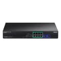 Miniatyrbillede 2 af 3: Switch Trendnet TPE-1020SB