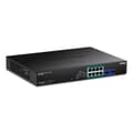 Pikkukuva 1 / 3: Kytkin Trendnet TPE-1020SB
