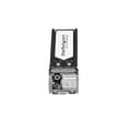 Miniatyrbild 3 av 3: startch hp j9151a-bx-u comp - lc fiber sfp+ modul svart svart Svart