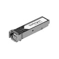 Miniatyrbild 1 av 3: startch hp j9151a-bx-u comp - lc fiber sfp+ modul svart svart Svart