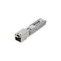 Miniatyrbild 2 av 4: Modul SFP-sändare - D-Link - DGS-712 - 1000 Mbit/s - Grå - Anslutningskabel