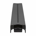 Miniatyrbillede 8 af 11: Holder APC F69053LLL Sort