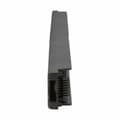 Miniatyrbillede 10 af 11: Holder APC F69053LLL Sort