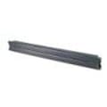 Miniatyrbillede 2 af 11: Holder APC F69053LLL Sort