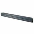 Miniatyrbillede 1 af 11: Holder APC F69053LLL Sort