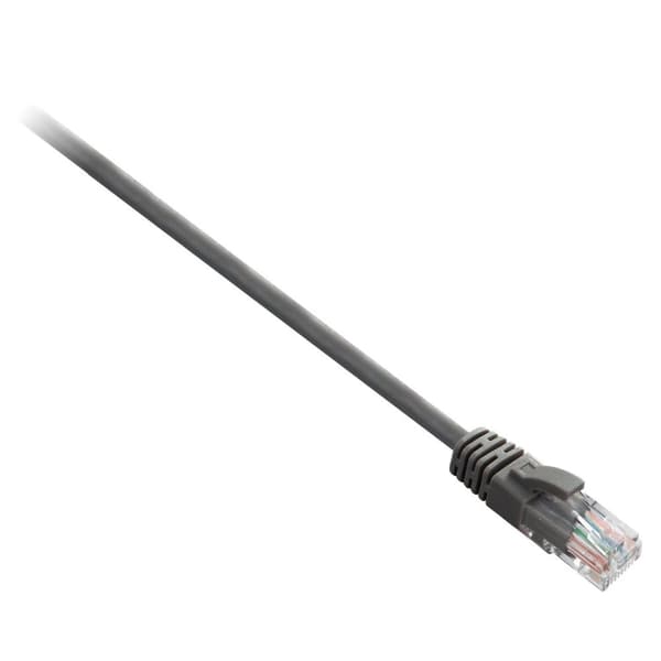 V7 Cat6 nätverkskabel UTP – 10 m