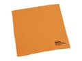 Miniatyrbild 3 av 5: Hama 00005999, Bomull, Orange, 230 mm, 250 mm, 1 styck