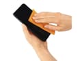Miniatyrbild 5 av 5: Hama 00005999, Bomull, Orange, 230 mm, 250 mm, 1 styck