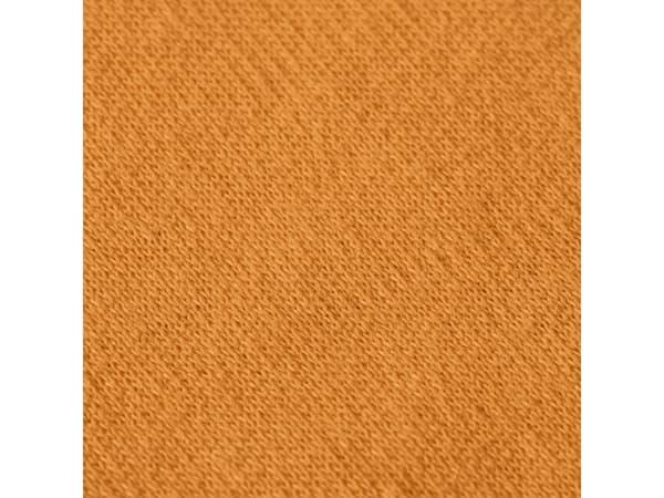 Hama 00005999, Bomull, Orange, 230 mm, 250 mm, 1 styck