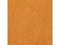 Miniatyrbild 2 av 5: Hama 00005999, Bomull, Orange, 230 mm, 250 mm, 1 styck