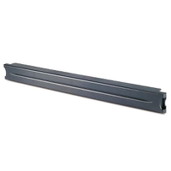 Teline APC F69053LLL Musta
