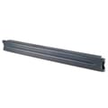 Pikkukuva 5 / 11: Teline APC F69053LLL Musta