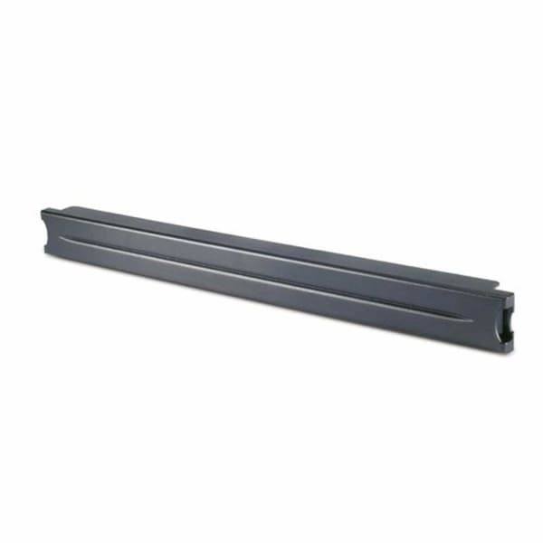 Teline APC F69053LLL Musta