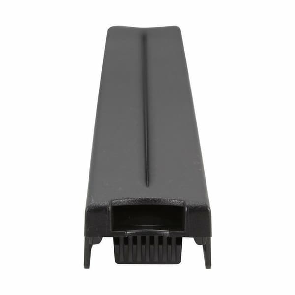 Teline APC F69053LLL Musta