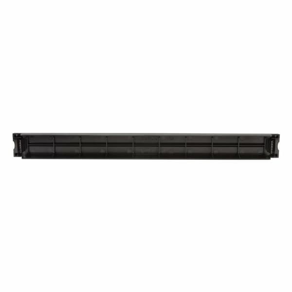 Teline APC F69053LLL Musta