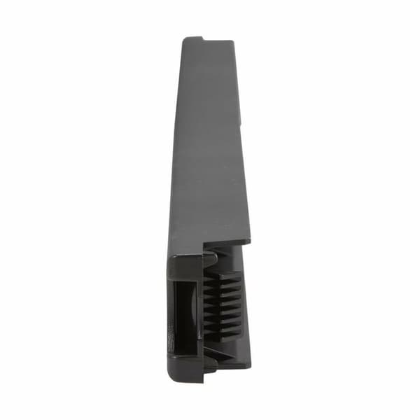 Teline APC F69053LLL Musta