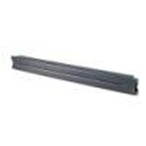 Teline APC F69053LLL Musta