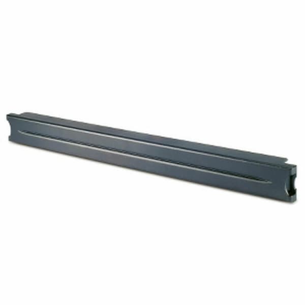 Teline APC F69053LLL Musta