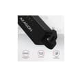 Miniatyrbild 4 av 6: AXAGON, ADE-XR USB 2.0 Ethernet 10/100-adapter med automatisk installation