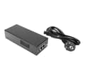 Miniatyrbillede 4 af 11: Digitus, Gigabit Ethernet PoE++ injektor, 802.3bt, 85 W, DN-95109