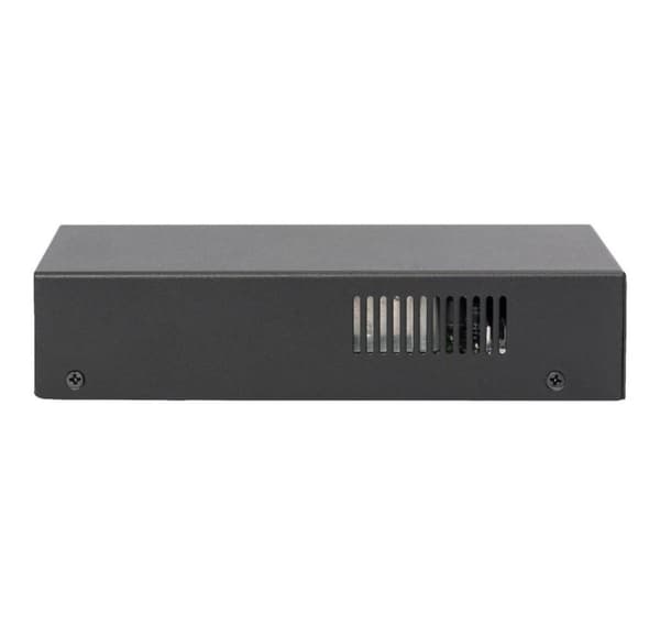 Digitus, Gigabit Ethernet PoE++ injektor, 802.3bt, 85 W, DN-95109