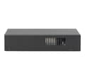 Miniatyrbillede 6 af 11: Digitus, Gigabit Ethernet PoE++ injektor, 802.3bt, 85 W, DN-95109