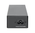 Miniatyrbillede 9 af 11: Digitus, Gigabit Ethernet PoE++ injektor, 802.3bt, 85 W, DN-95109