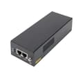 Miniatyrbillede 1 af 11: Digitus, Gigabit Ethernet PoE++ injektor, 802.3bt, 85 W, DN-95109