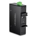 Miniatyrbild 3 av 5: Switch Trendnet TI-ELC50