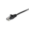Pikkukuva 3 / 3: Kategoria 6 UTP RJ45 kaapeli Equip 625458 Musta 15 m
