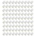 Miniatyrbild 2 av 2: Koppling RJ45 Aisens A139-0656 Transparent