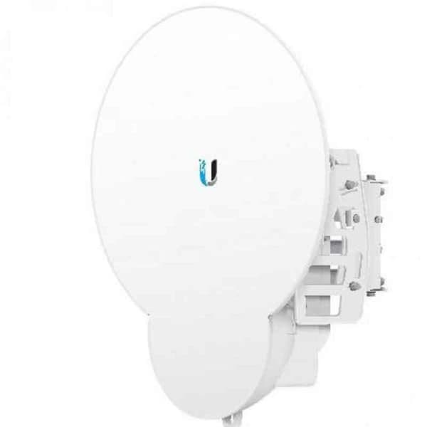 Wifi-antenne UBIQUITI AF-24HD Hvid