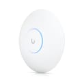 Miniatyrbillede 3 af 4: UTP kategori 6 stift netværkskabel UBIQUITI U7-PRO-5 Hvid