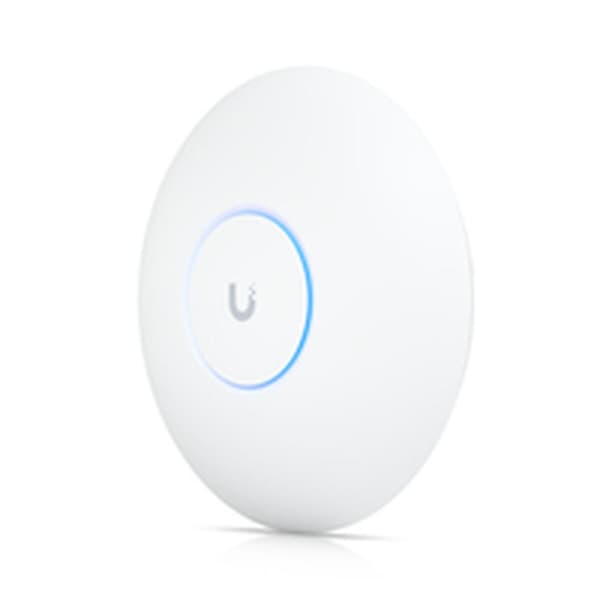 UTP kategori 6 stift netværkskabel UBIQUITI U7-PRO-5 Hvid