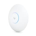Miniatyrbillede 4 af 4: UTP kategori 6 stift netværkskabel UBIQUITI U7-PRO-5 Hvid