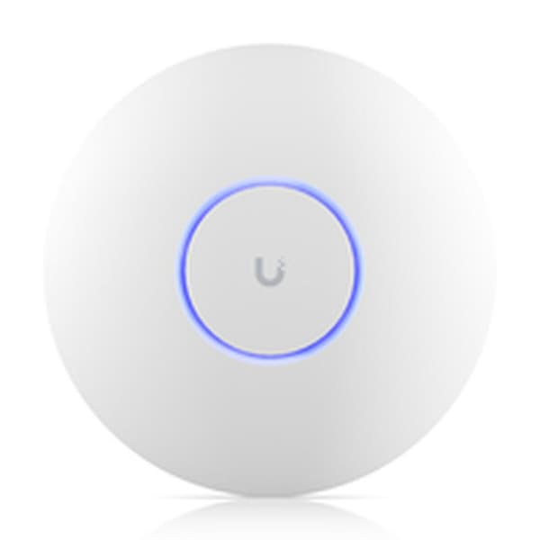 UTP kategori 6 stift netværkskabel UBIQUITI U7-PRO-5 Hvid