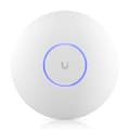Miniatyrbillede 2 af 4: UTP kategori 6 stift netværkskabel UBIQUITI U7-PRO-5 Hvid