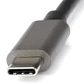 Miniatyrbild 3 av 4: Startech CDP2HDMM4MH USB C till HDMI Adapter - - - Startech