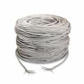Miniatyrbillede 2 af 2: RJ45 CAT 5e UTP-kabel Aisens A133-0208 Grå 100 m