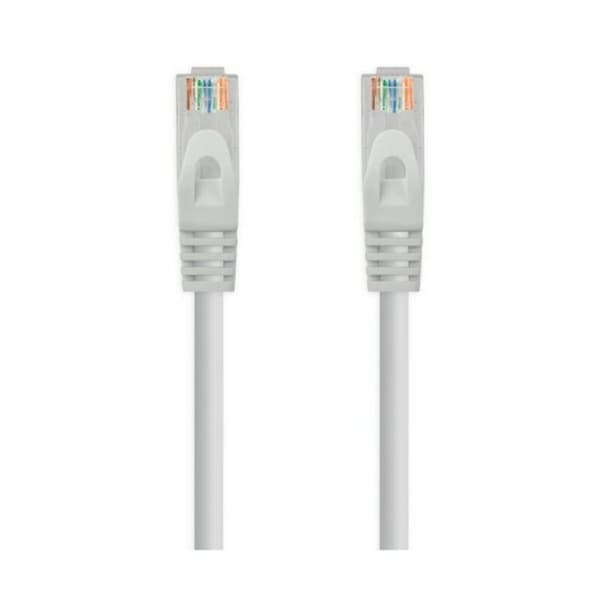 CAT 6a UTP kabel NANOCABLE 10.20.18 - 10 m
