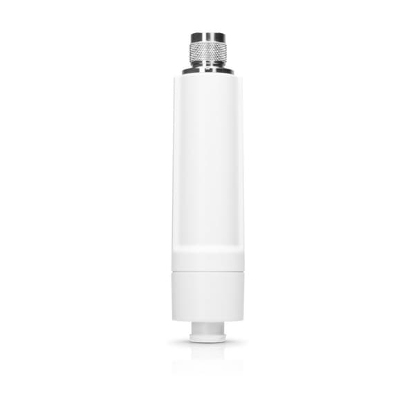UTP kategori 6 stift netværkskabel UBIQUITI B-DB-AC Hvid