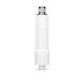 Miniatyrbillede 2 af 7: UTP kategori 6 stift netværkskabel UBIQUITI B-DB-AC Hvid