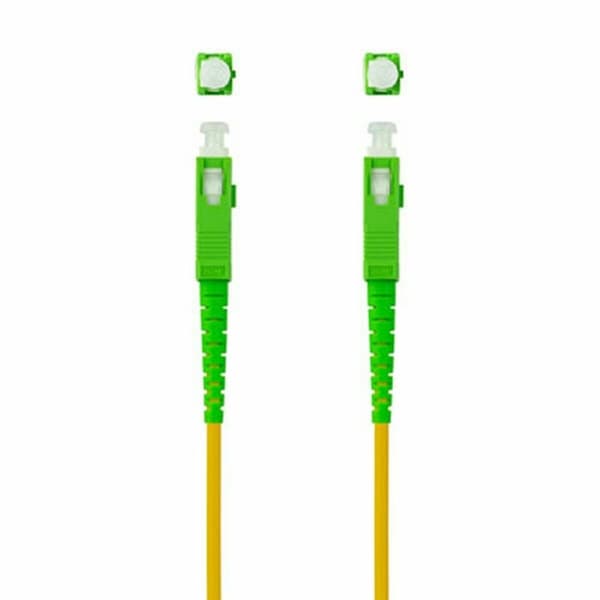 Kabel med optisk fiber NANOCABLE 10.20.0005 5 m