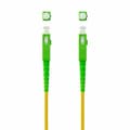 Miniatyrbillede 3 af 3: Kabel med optisk fiber NANOCABLE 10.20.0005 5 m