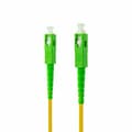 Miniatyrbillede 2 af 3: Kabel med optisk fiber NANOCABLE 10.20.0005 5 m